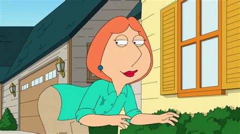 lois griffin nuda|Lois Griffin 3D Nude by LewdStorm on Newgrounds